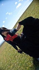 nEO_IMG_DSC04935副本.jpg