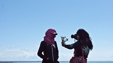 nEO_IMG_DSC04945副本.jpg