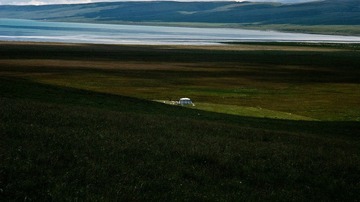 nEO_IMG_DSC04952副本.jpg