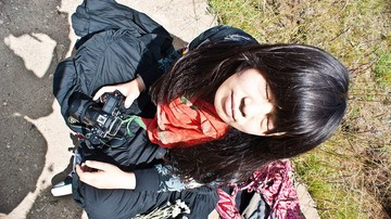 nEO_IMG_DSC04958副本.jpg