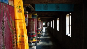 nEO_IMG_DSC04981副本.jpg