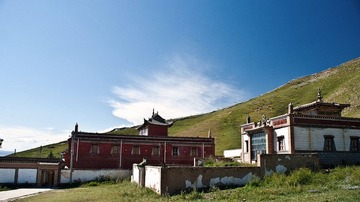 nEO_IMG_DSC05061副本.jpg