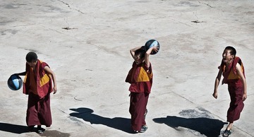 nEO_IMG_DSC05064副本.jpg
