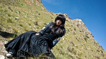 nEO_IMG_DSC05072副本.jpg