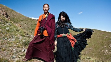 nEO_IMG_DSC05087副本.jpg