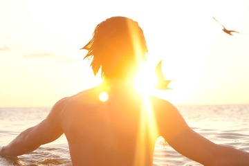 connor_sunset_birds_1000