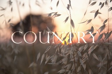 COUNTRY_1000