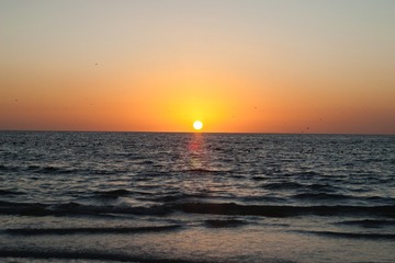 sunset_fishing_1000
