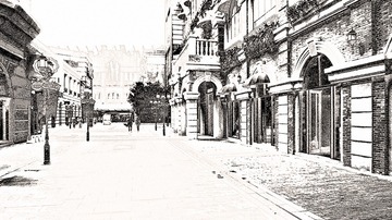 P1000504 1