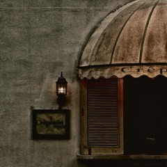 P1010871