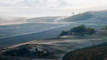 P1040752