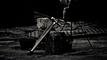 IMG_7493 1