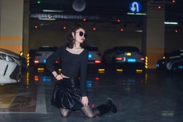 微信图片_202203011119177
