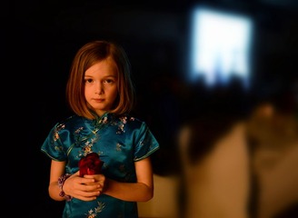 DSC_0733__