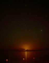 DSC_3492_