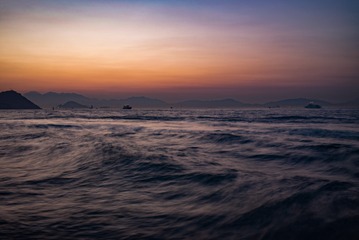 L1005519