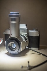 HZR-08390