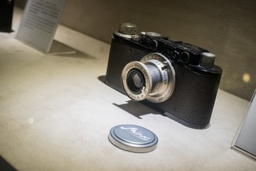 HZR-08421