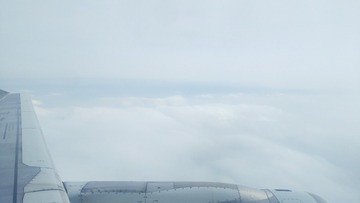 677002