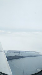 677001