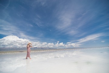 _DSC0542-9