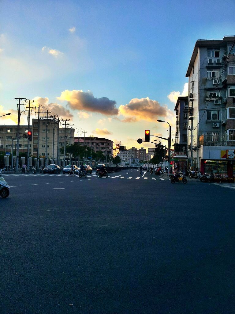 路