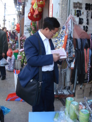 DSC06434_看图王
