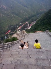 20140720_171456_看图王