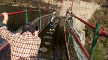 P1100157-2_看图王