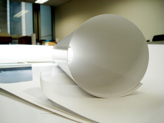 005【2011.4.6】