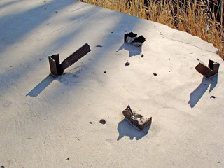 006【2011.11.23】
