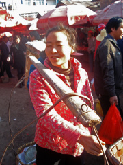 DSC06589_看图王