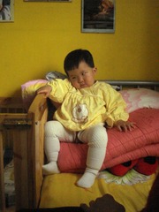 DSC05278.JPG