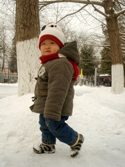 DSC05355.JPG