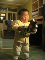 DSC05720.JPG