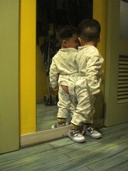 DSC05775.JPG