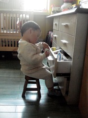 DSC06082.JPG