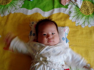 DSC06106.JPG