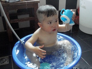 DSC06700.JPG