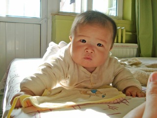 DSC07289.JPG
