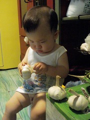 DSC07332.JPG