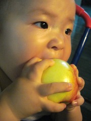 DSC07400.JPG