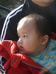 DSC09367.JPG