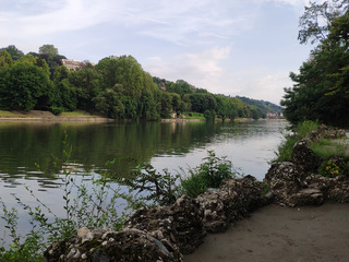 016 (1)
