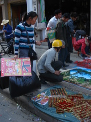 DSC06264_看图王