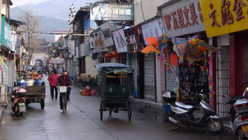 P1000939