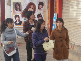 DSC07703_看图王