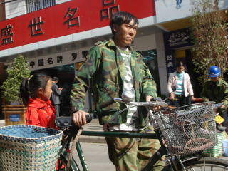 DSC06077_看图王