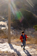 06