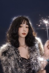 4E92F581-B92C-4228-B9B1-47487414C6A7/L0/001